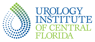 Urology Institute of Central Florida Logo